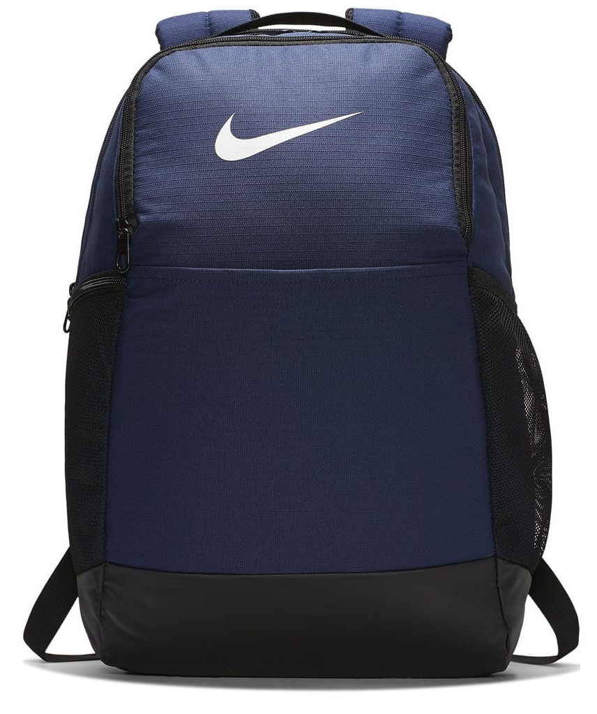 nike backpack with laptop sleeve