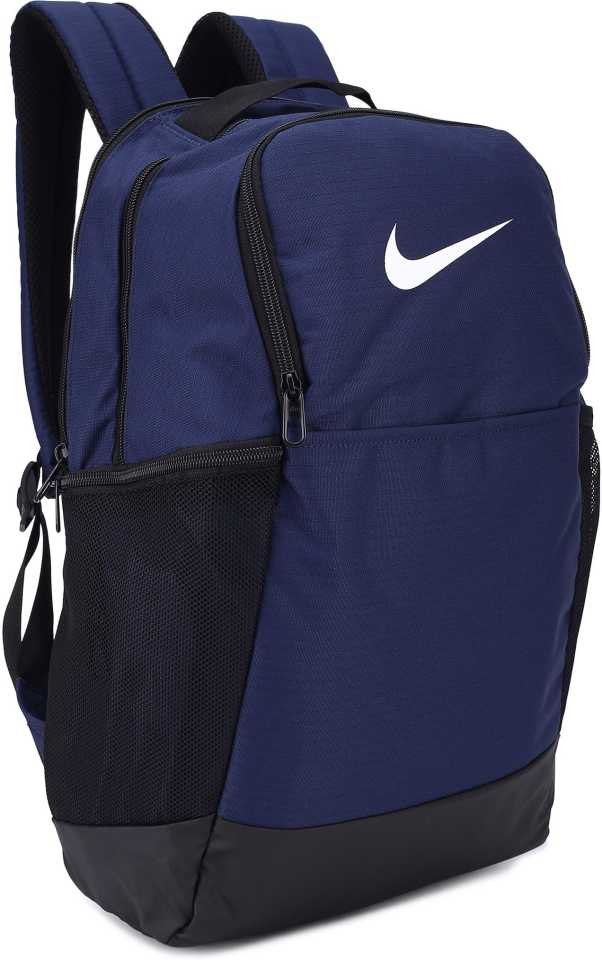 buy nike laptop backpack