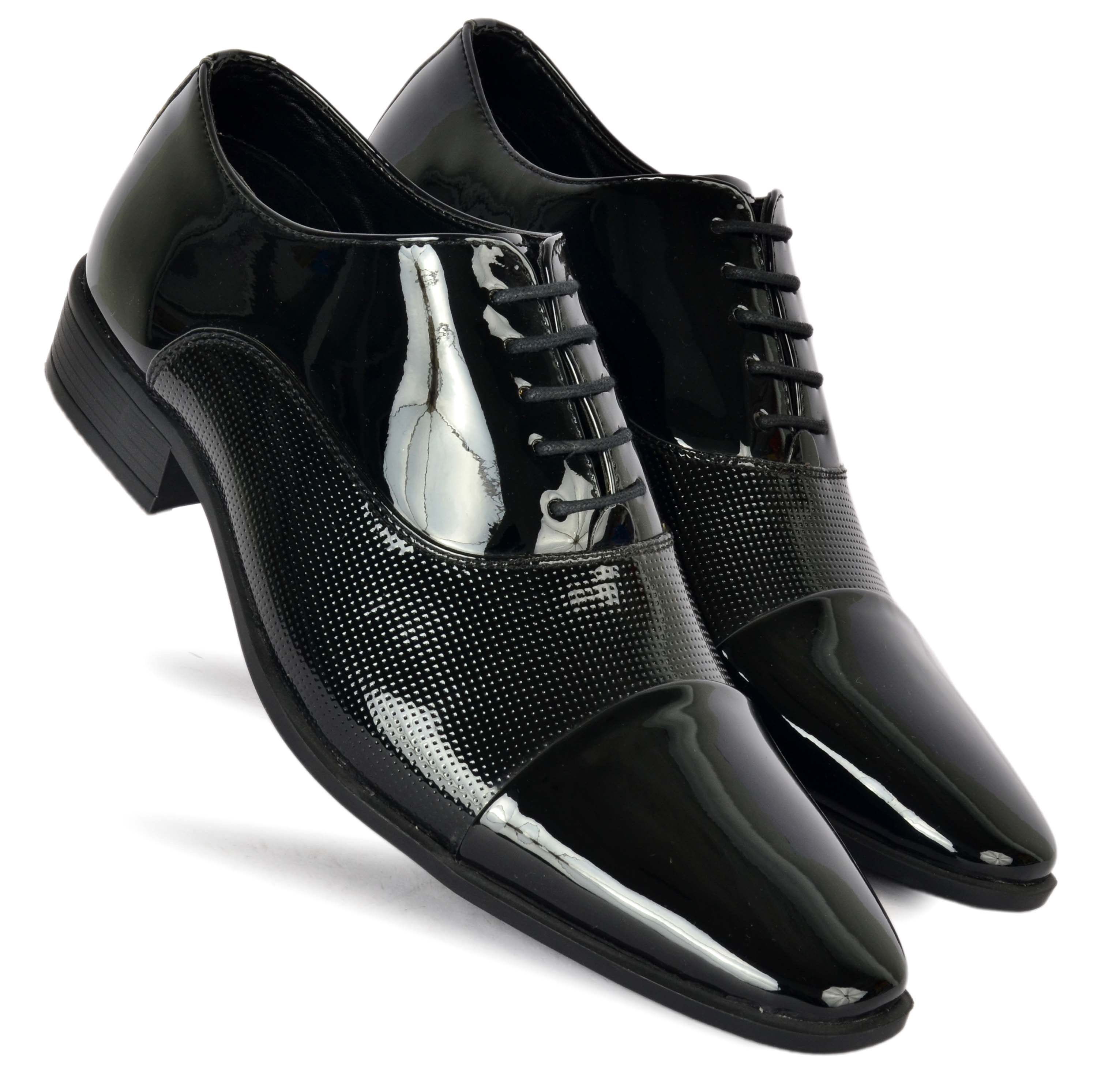 black j slide sneakers