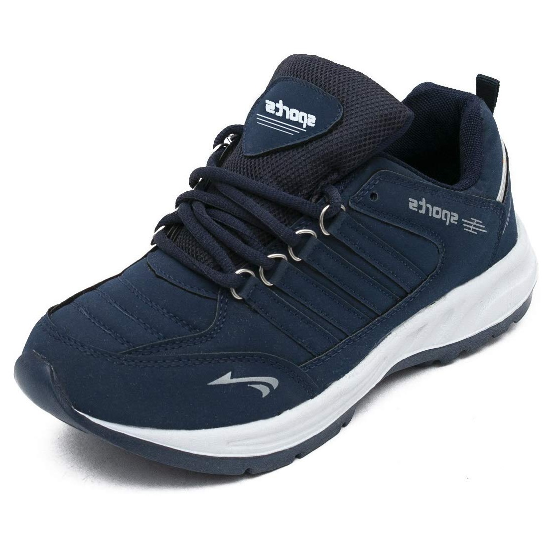 Buy Ethics Cosco Running Shoes,Training Shoes,Gym Shoes,Sports Shoes