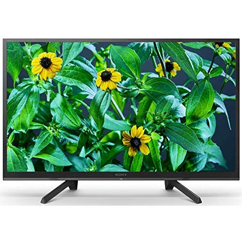 Buy Sony Bravia 80 Cm (32 Inches) HD Ready Led Smart TV Klv-32W622G ...