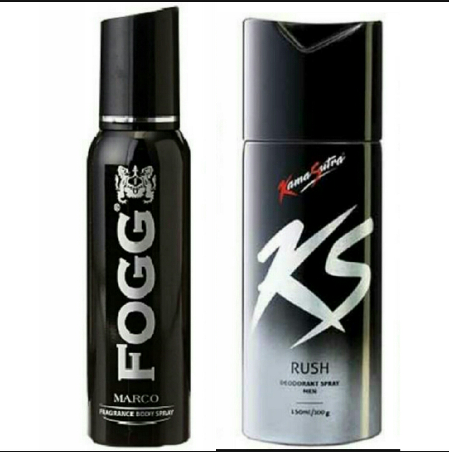 buy-ks-deodorant-body-spray-and-fogg-deodorant-body-spray-150-ml-120