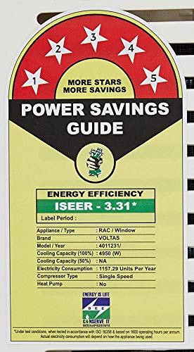 echo tree pole saw