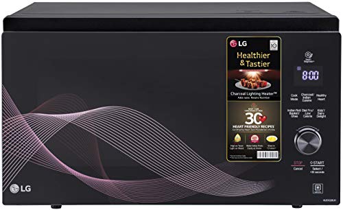 lg 32l mjen326uh