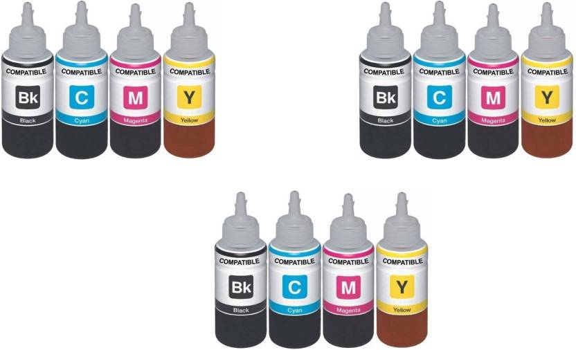 buy-refill-ink-for-hp-2135-printer-hp-3635-printer-hp-3636-printer