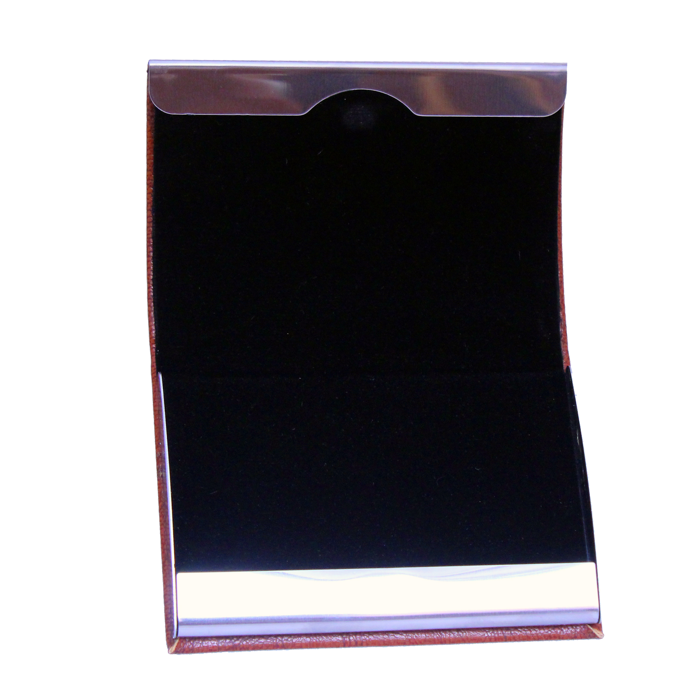 Buy Atm, Visiting , Credit Card Holder, Pan Card/ID Card Holder Online