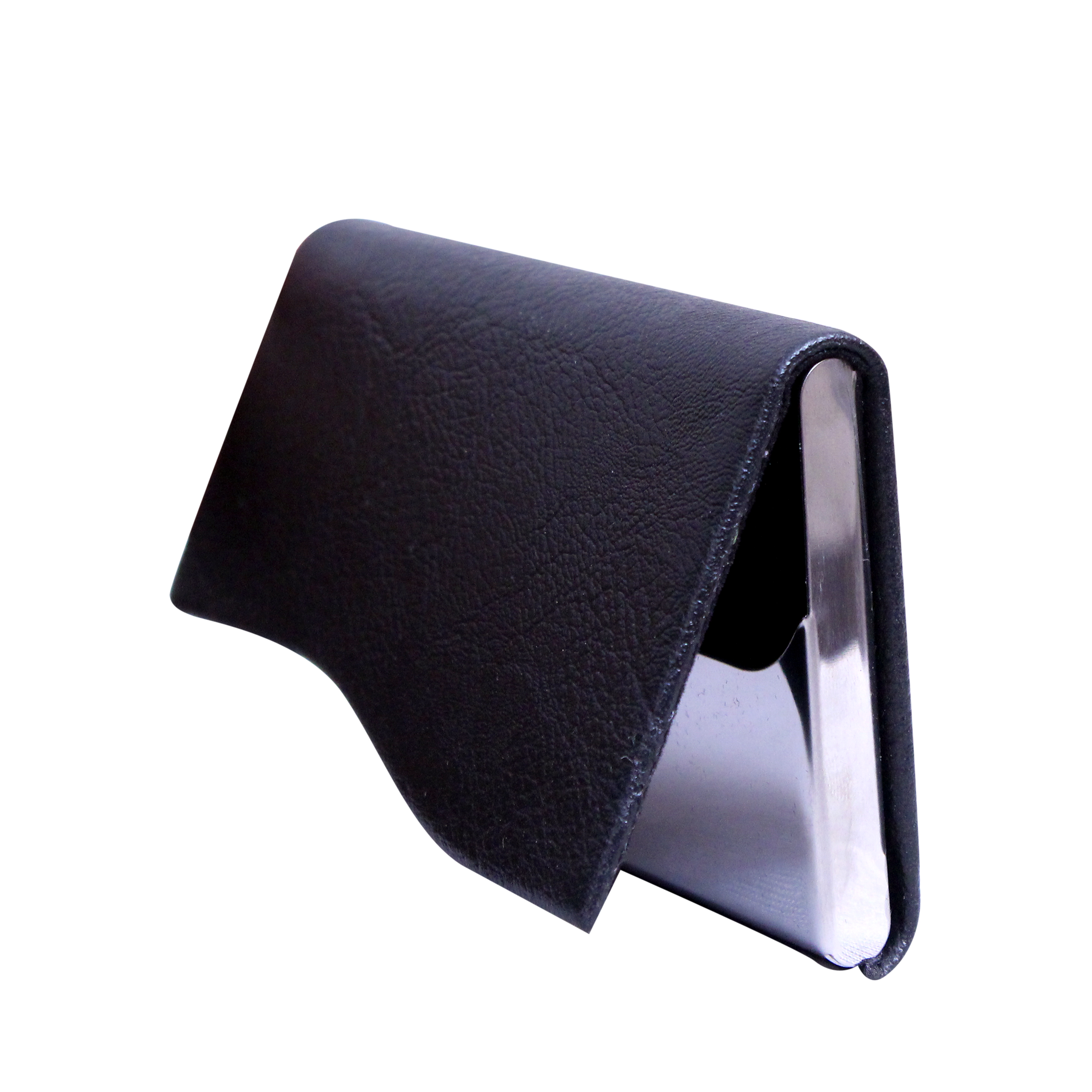 buy-atm-visiting-credit-card-holder-pan-card-id-card-holder-online