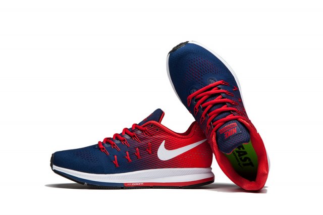 shopclues nike
