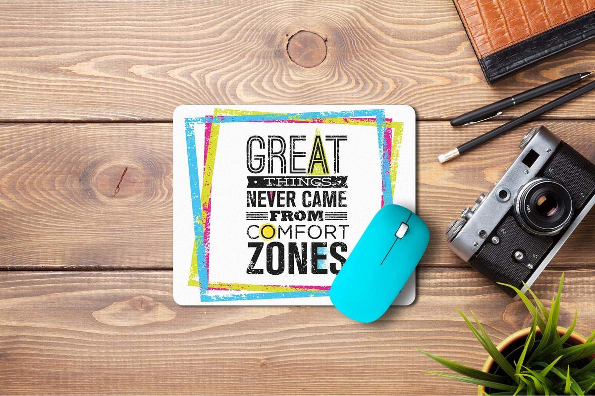 buy-autoaccessoriesdeal2018-anti-slip-mouse-pad-mat-with-motivational