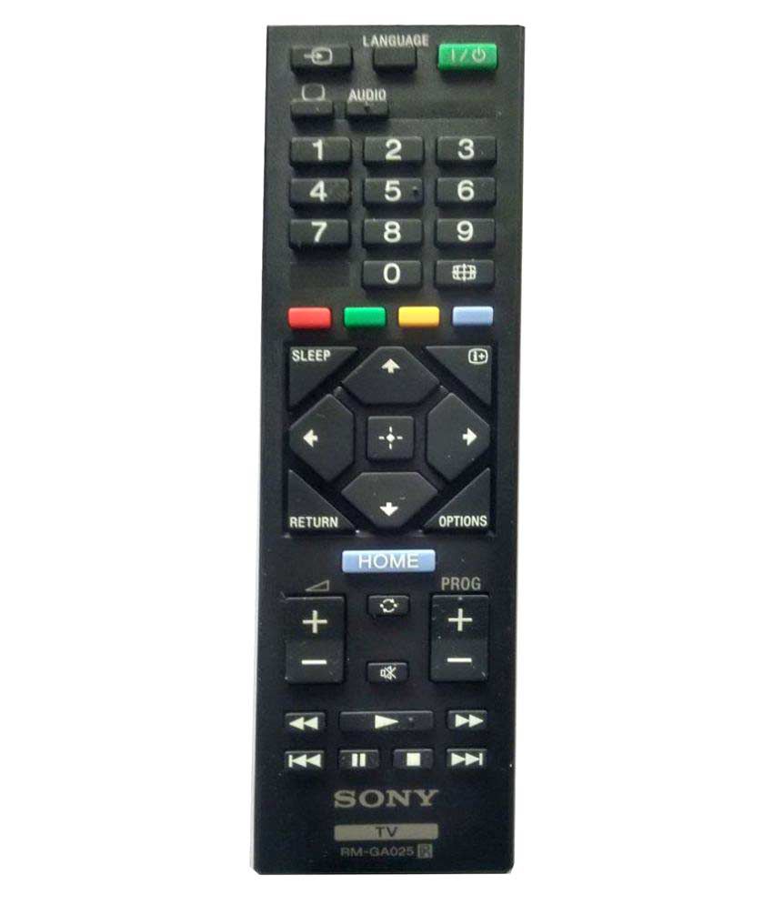 buy-compatible-sony-rm-ga0025-tv-remote-compatible-with-sony-bravia-led