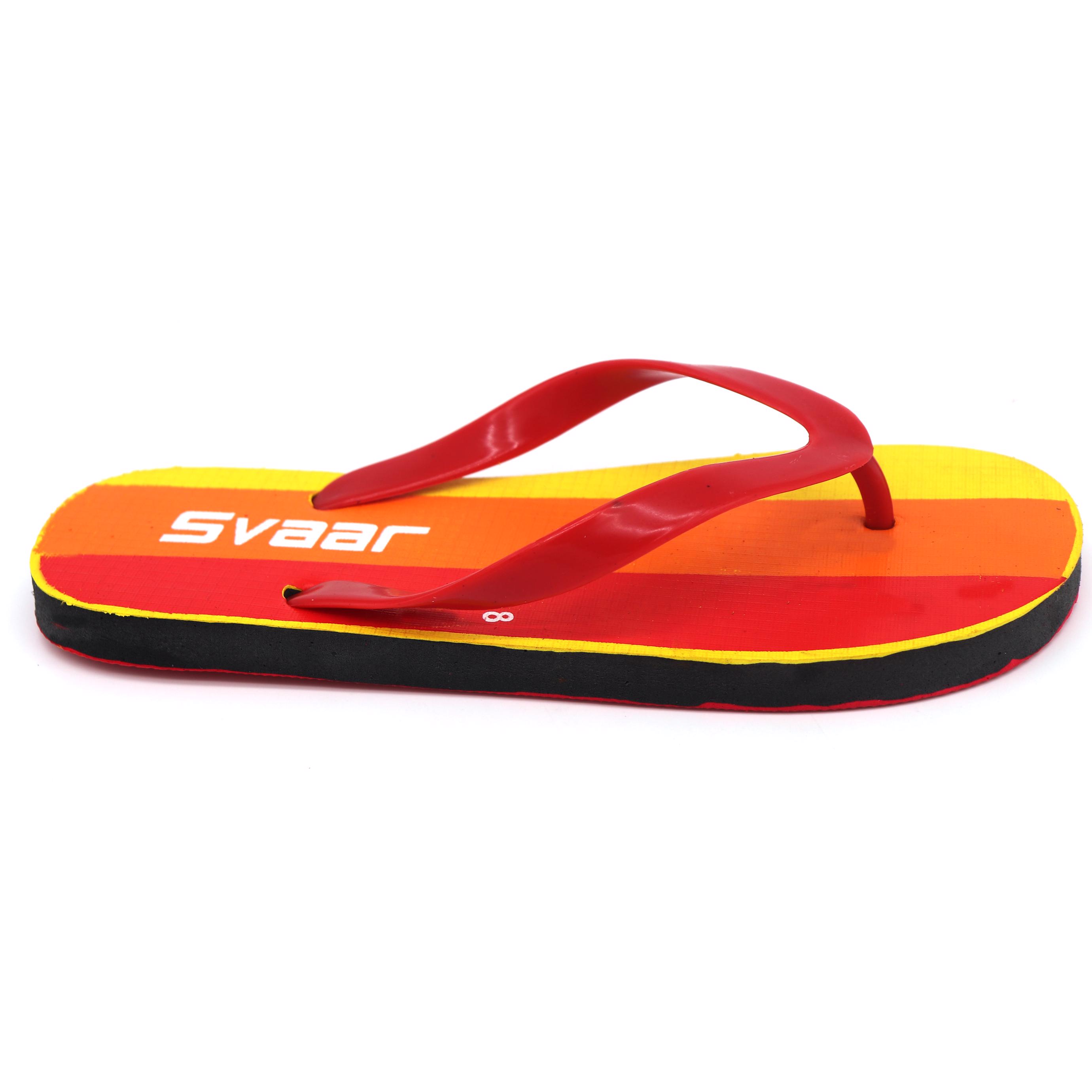 hawai chappal men