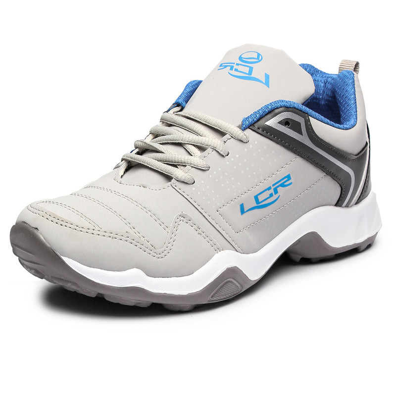 lancer sports shoes