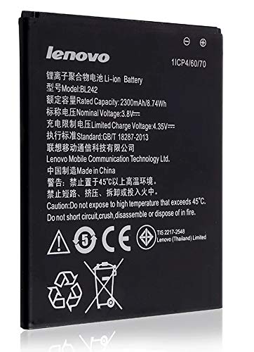 Прошить lenovo k30 w