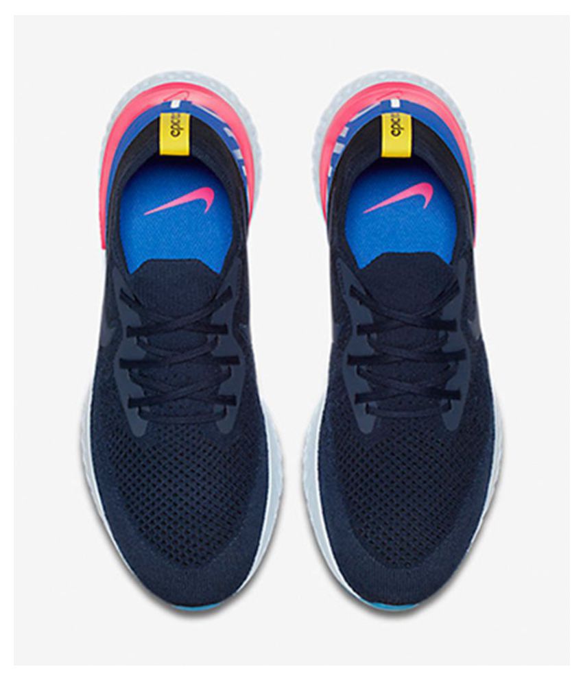 shopclues nike