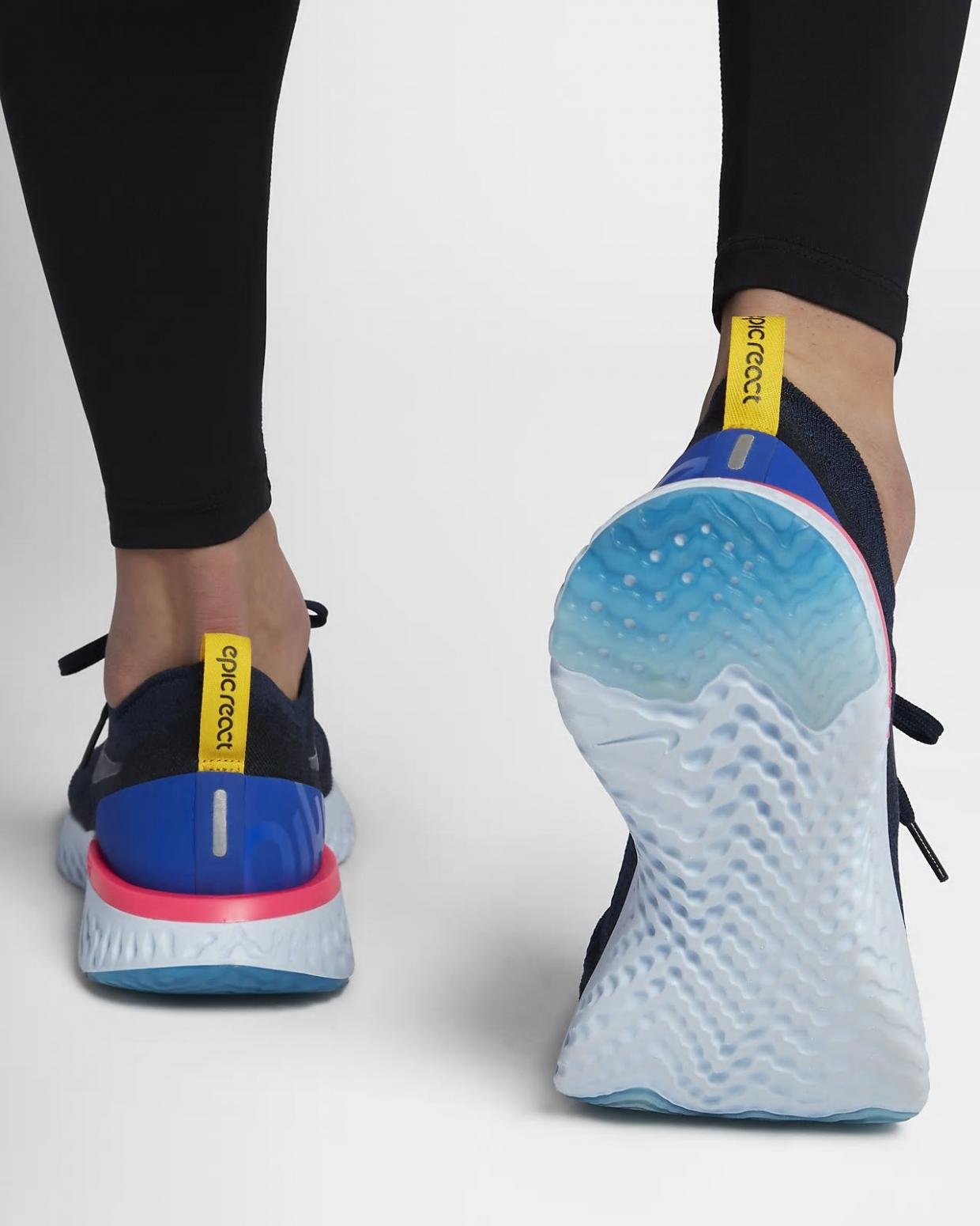 shopclues nike