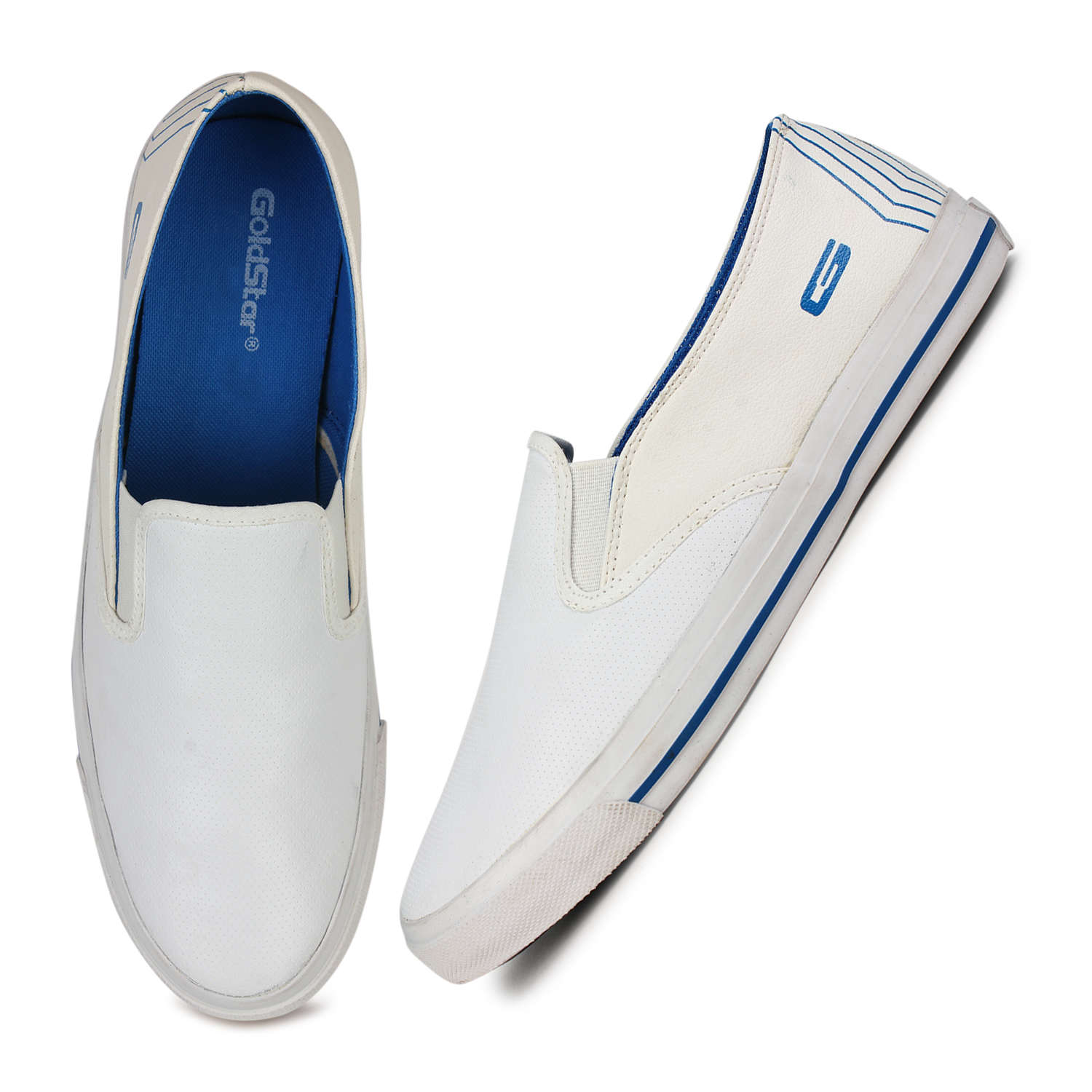 best slip on shoes for dog walking