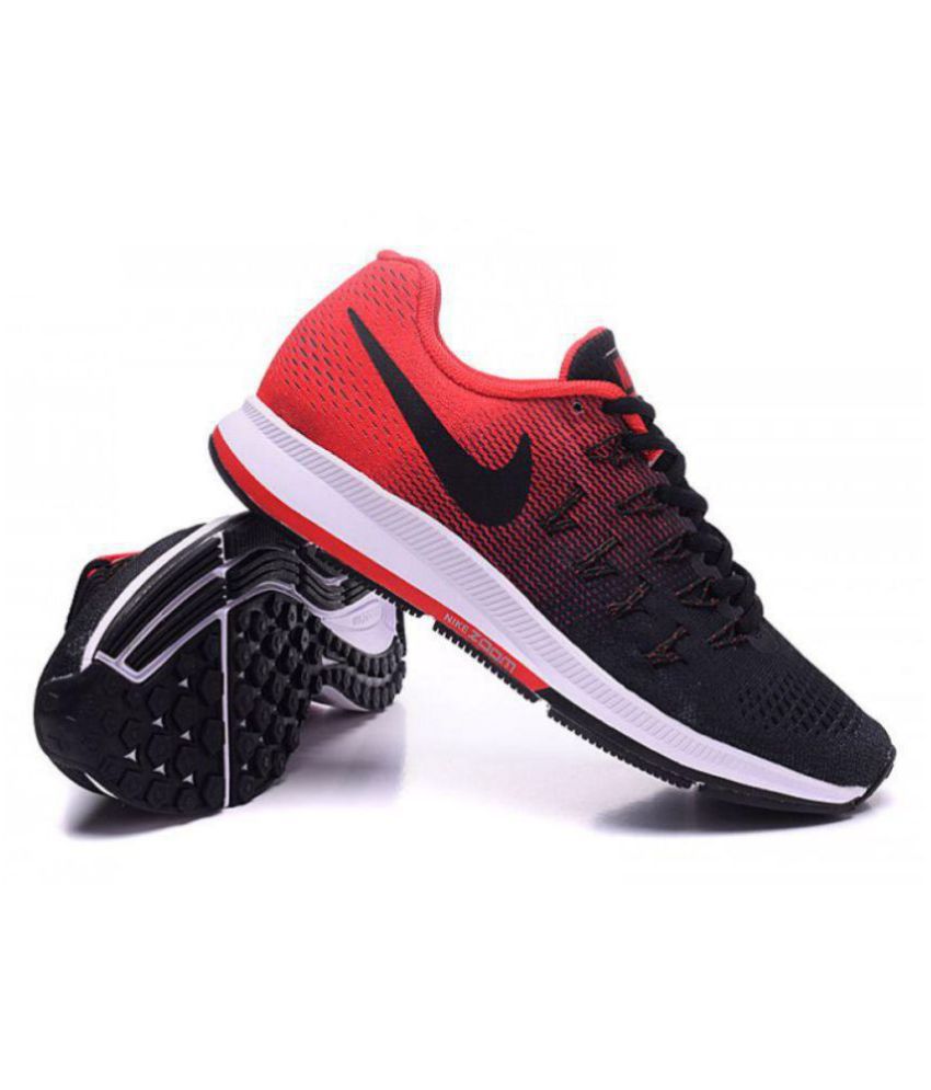 shopclues nike