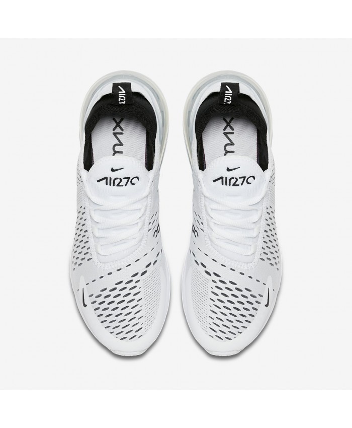 how to know if nike air force is original