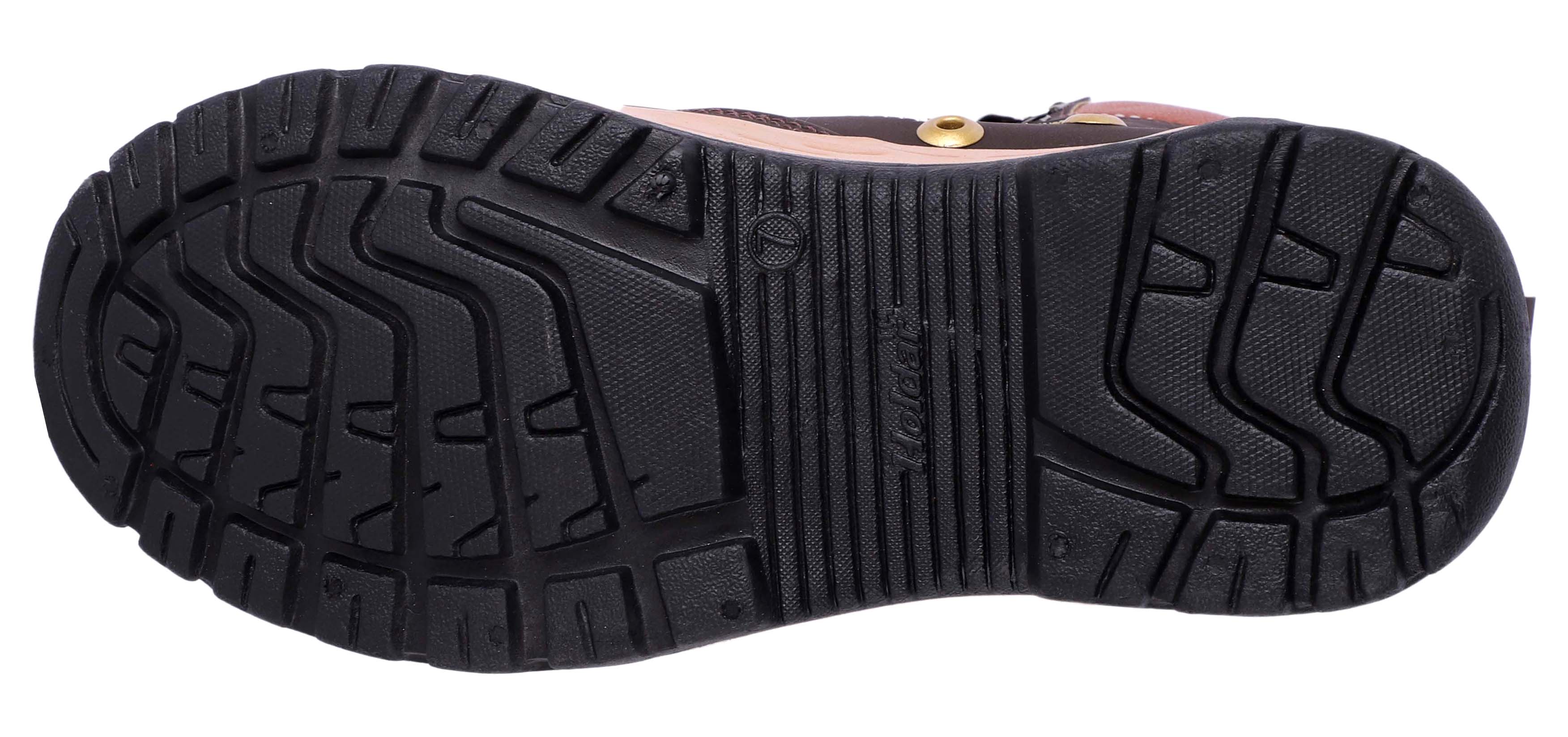 aadix shoes