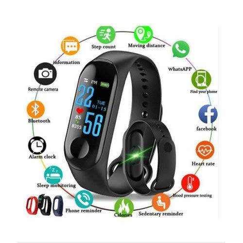 garmin fenix 5 sapphire gps watch