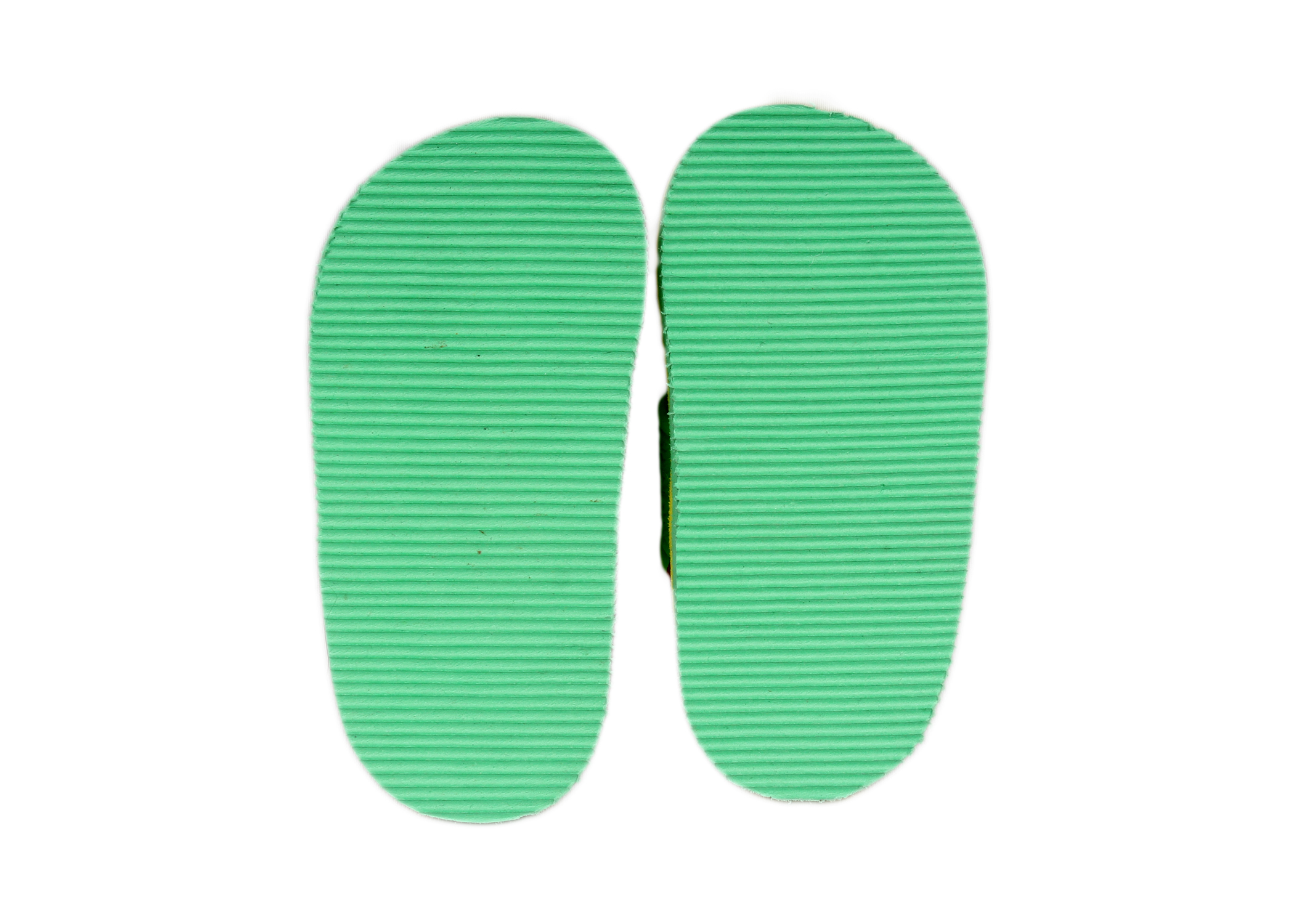 Buy Unisex Kids Slipper! FlipFlops! Chappal!with Back Strap (Back
