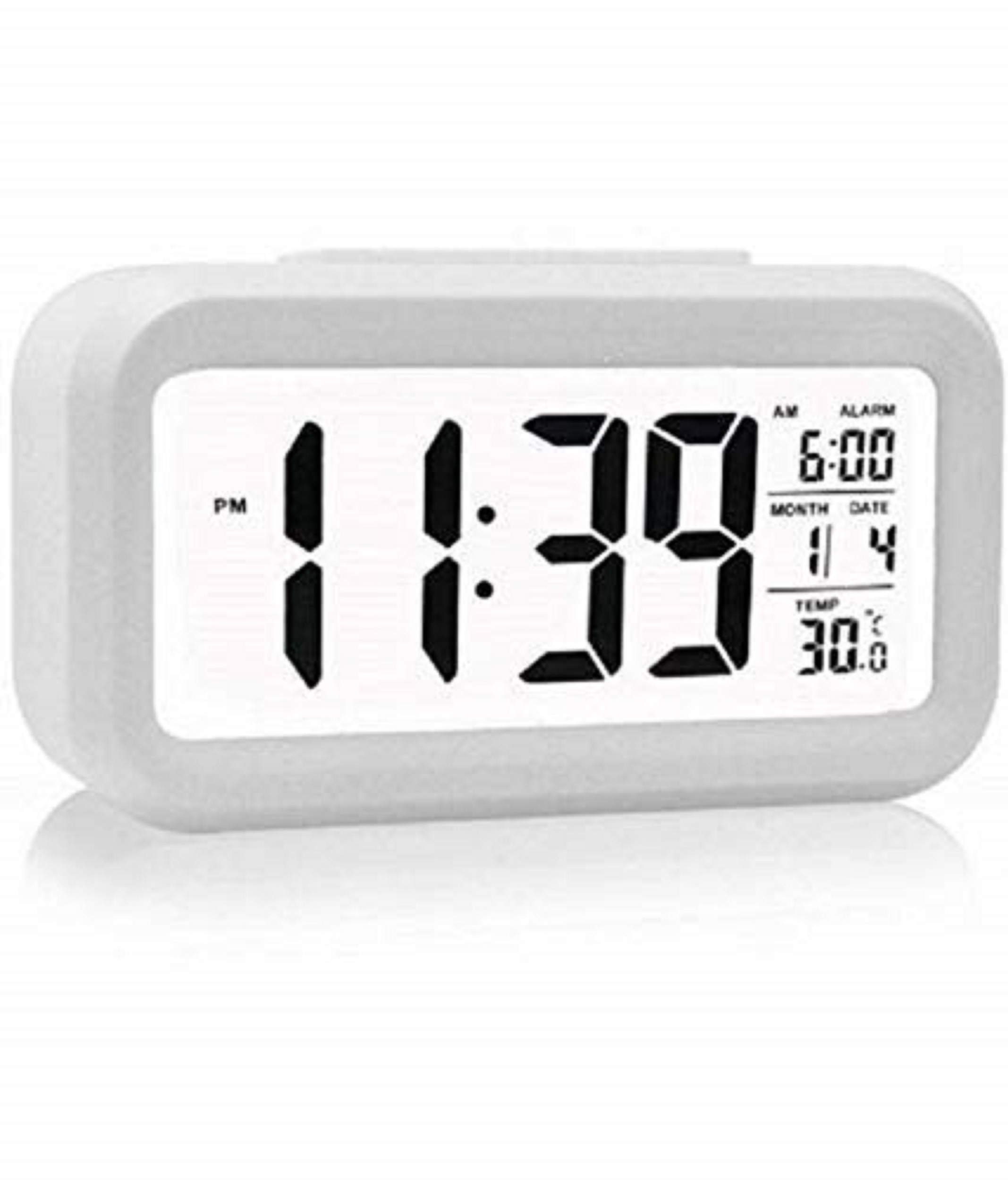 alarm clock online