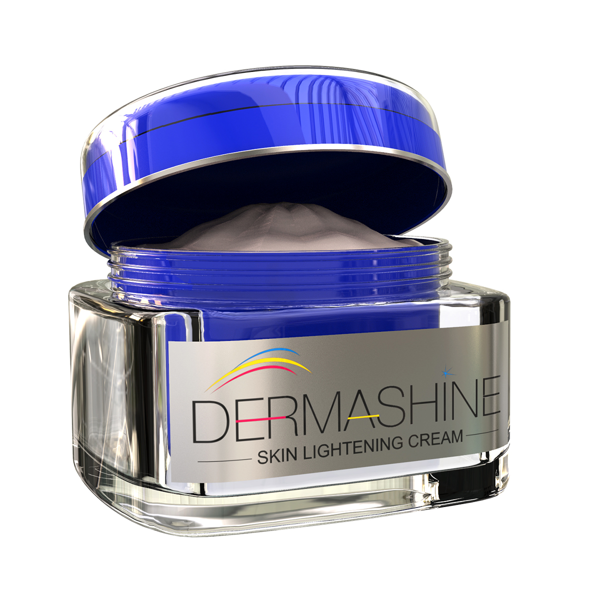 buy-dermashine-skin-lightening-cream-pack-of-1-online-1200-from