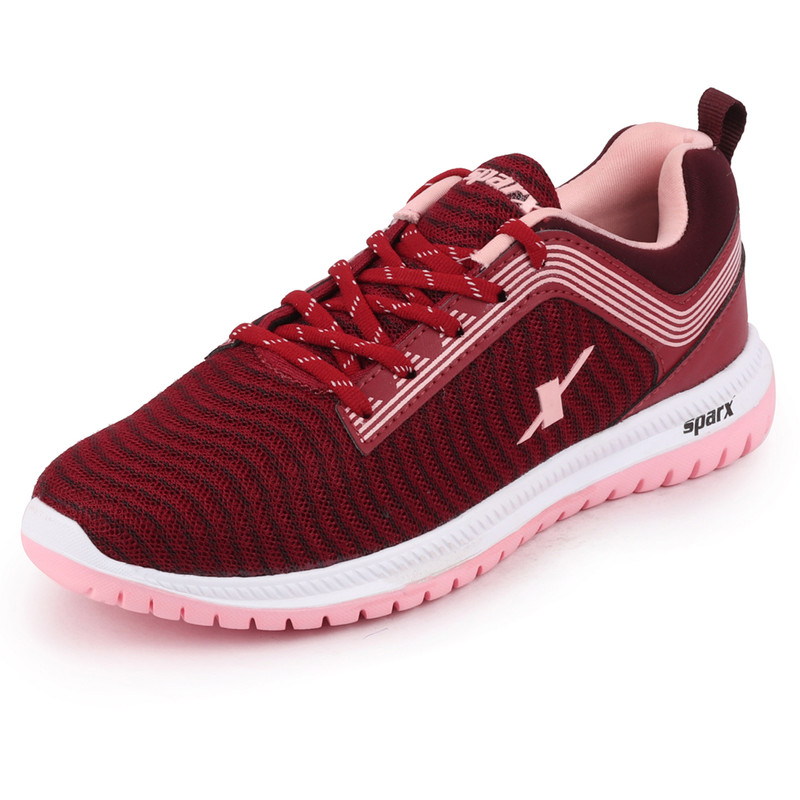 sparx sl 199 price