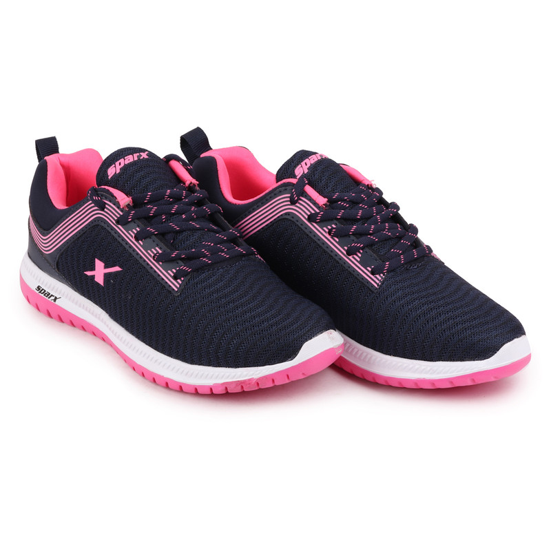 sparx sl 199 price