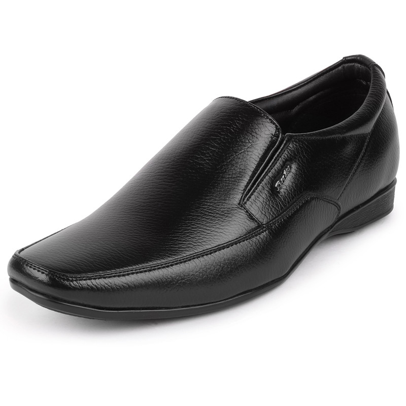 bata remo formal shoes