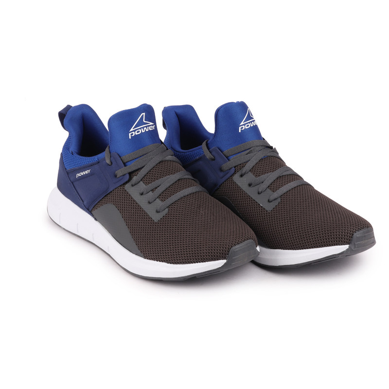 bata power jogger