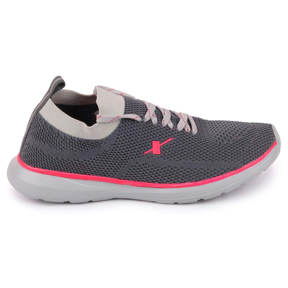 sparx casual shoes for women's
