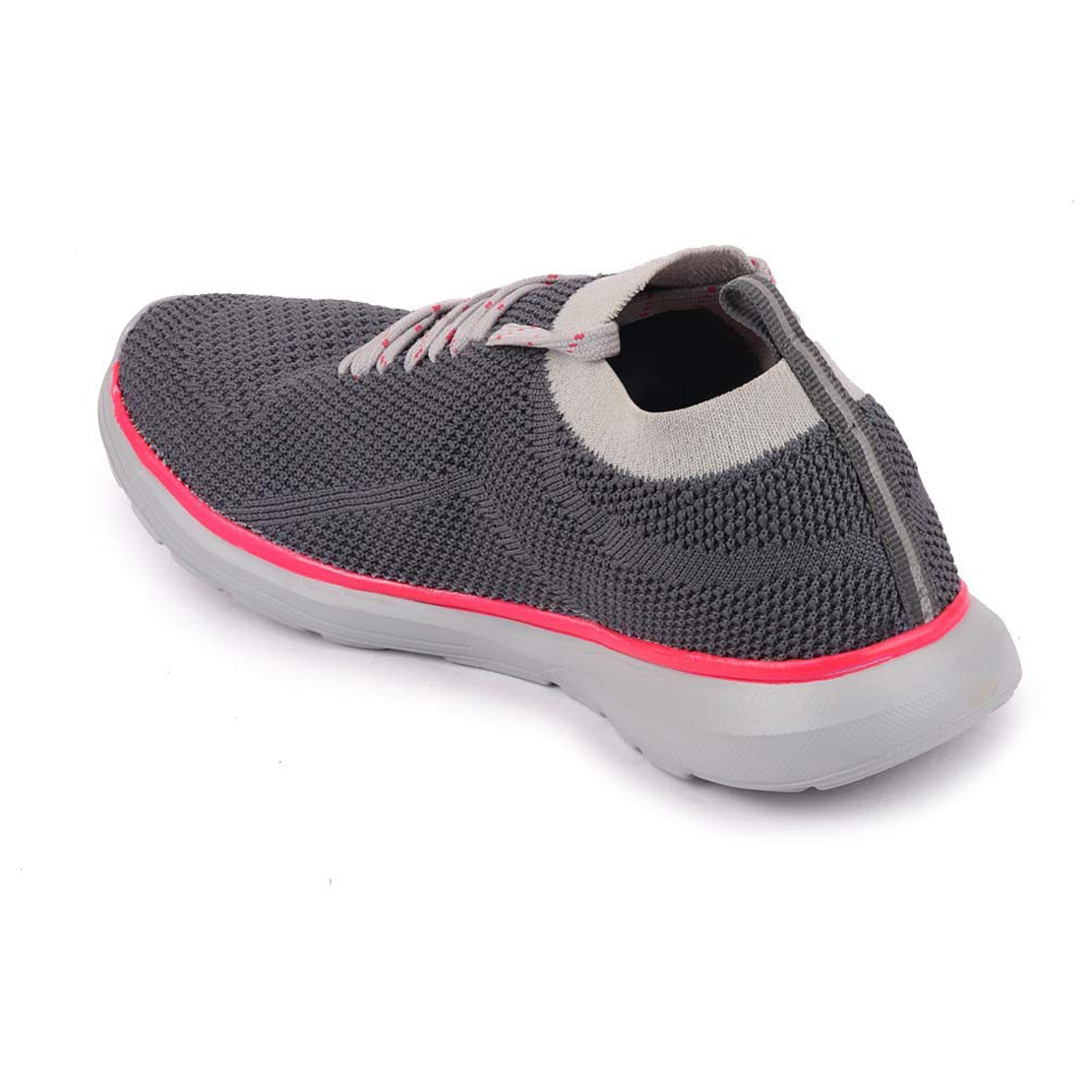 sparx casual shoes for women's