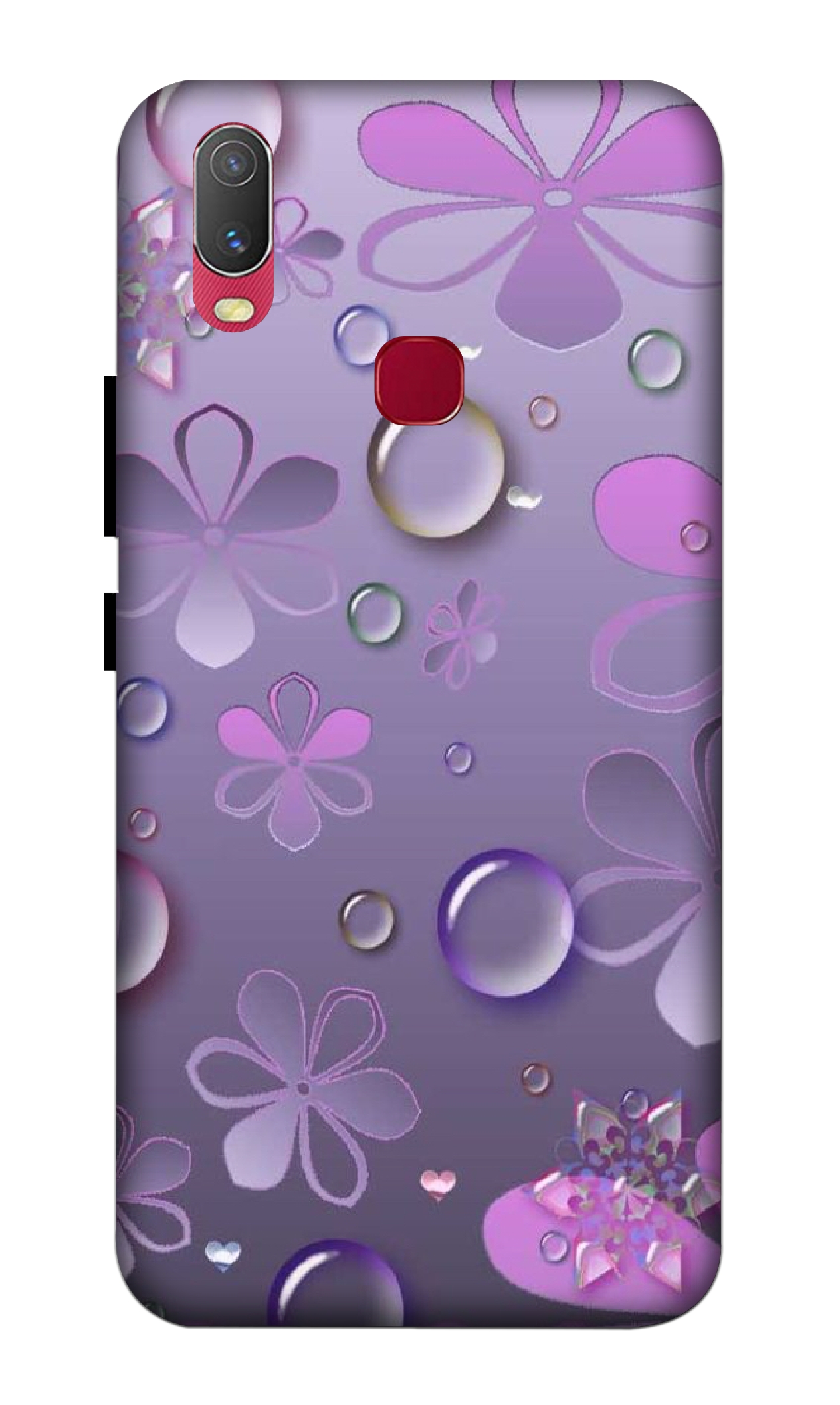 buy-printed-hard-case-printed-back-cover-for-vivo-y11-online-305