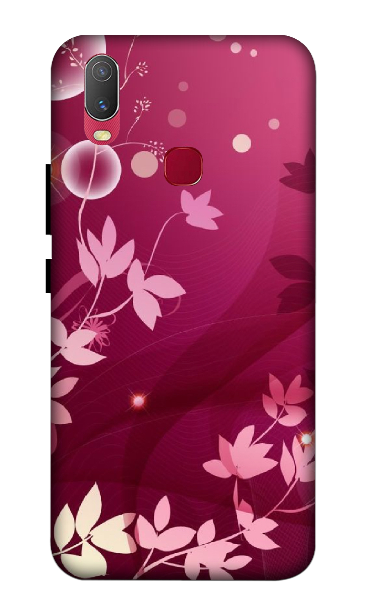 buy-printed-hard-case-printed-back-cover-for-vivo-y11-online-305