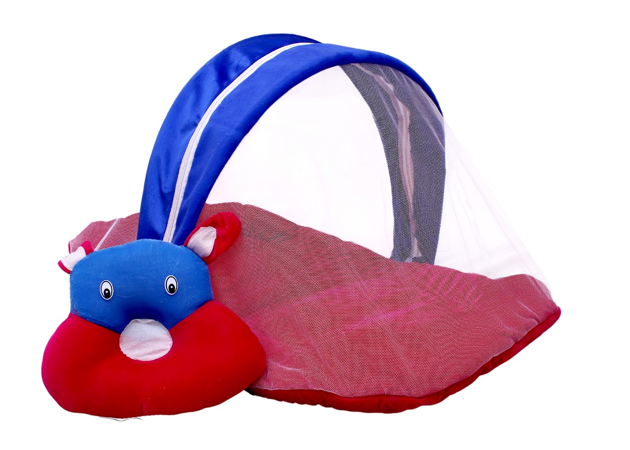 Buy Premium Quality Soft and Comfortable New Born Baby Bedding Set with