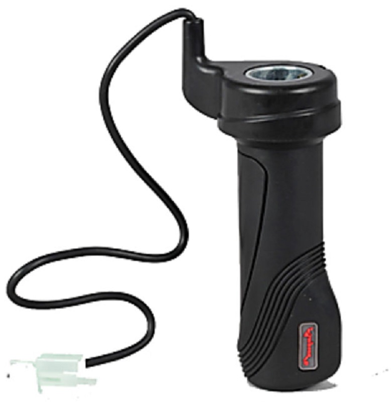 Buy Electric Yo Bike Throttle Online @ ₹540 from ShopClues