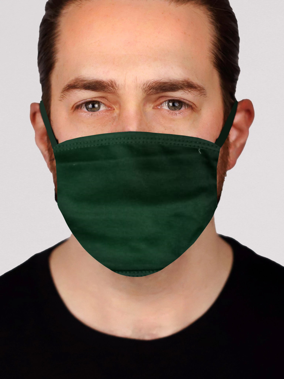 Buy Stylish Printed Face Mask For Men Design 6 Online ₹129 From Shopclues 