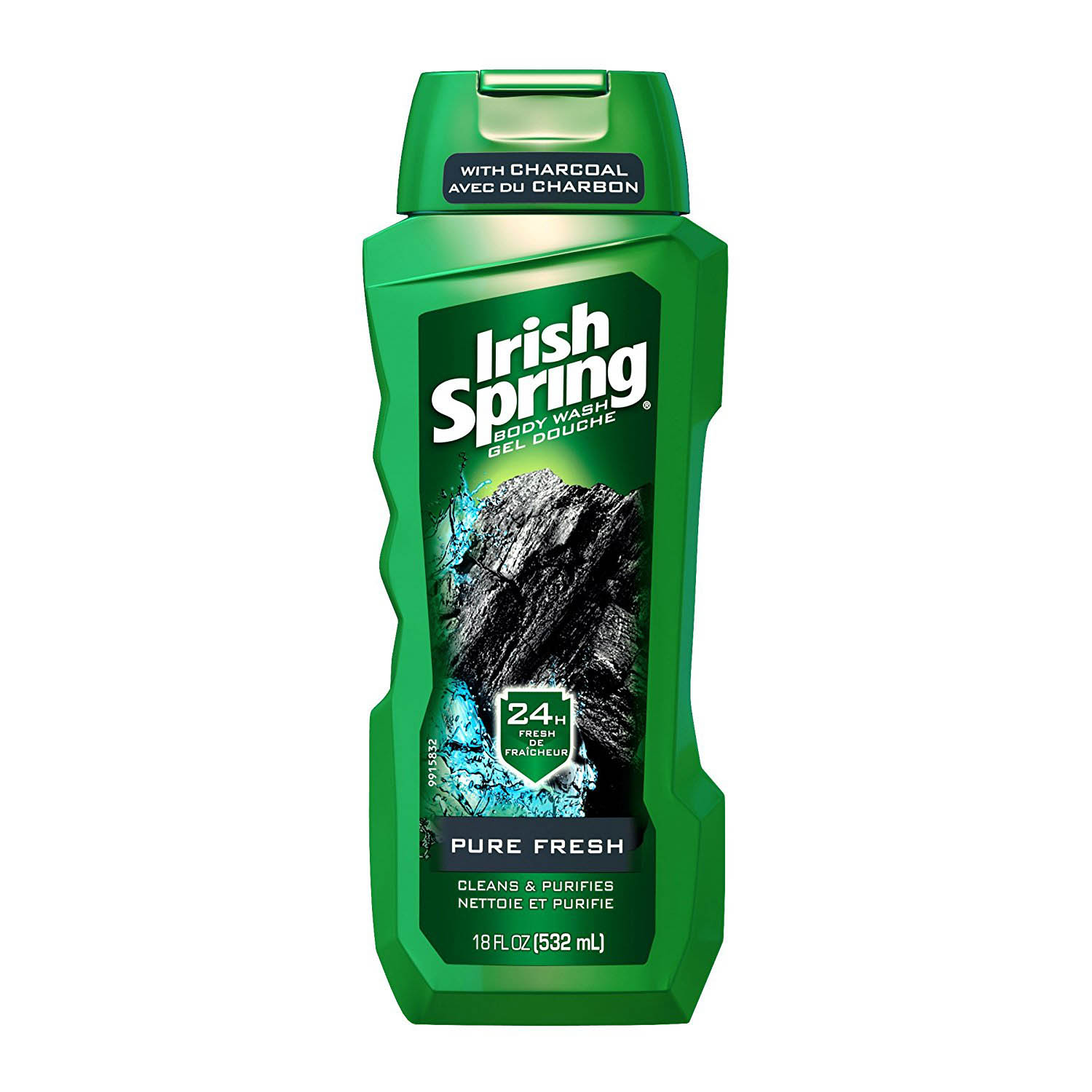 buy-irish-spring-body-wash-pure-fresh-with-charcoal-532ml-18oz