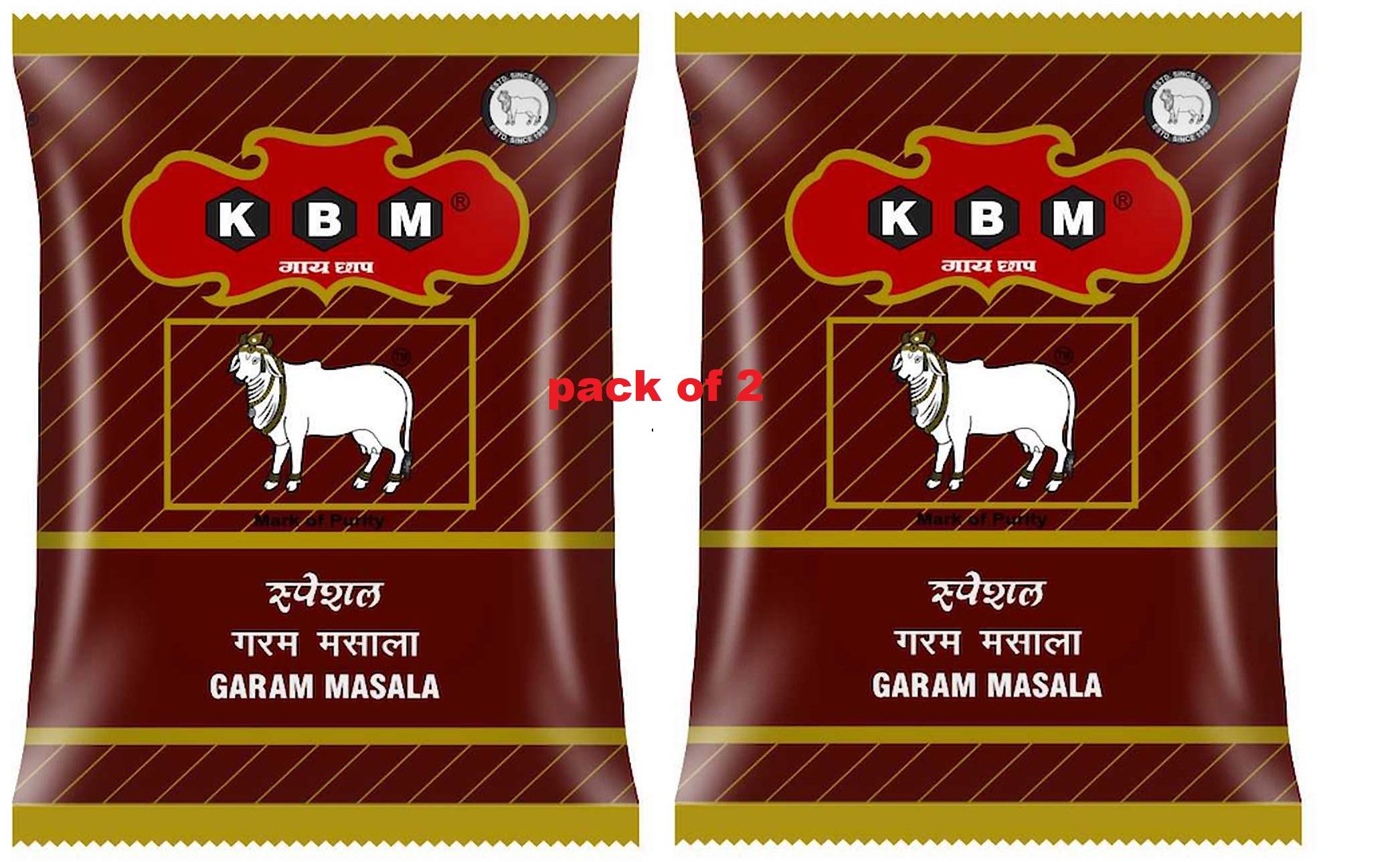 Hack gm shop mu online 2 Hack gm shop mu online 2