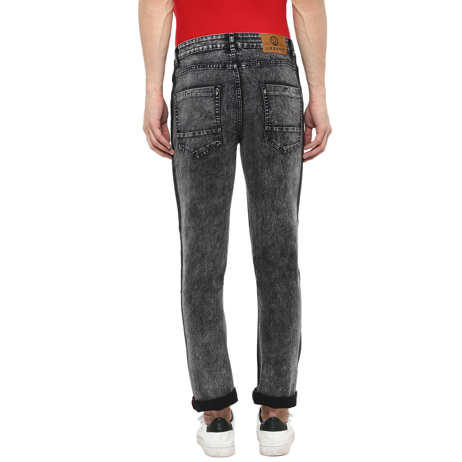 Buy Urbano Fashion Men