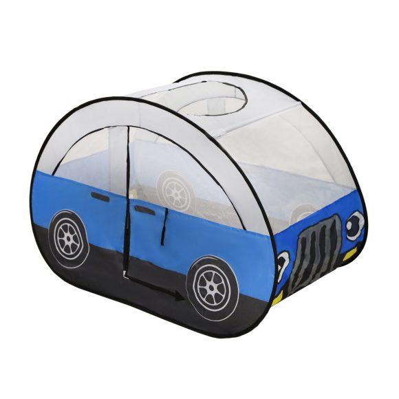 Buy Chocozone Foldable,Portable & Easy to Assemble Pop-Up Car Tent ...