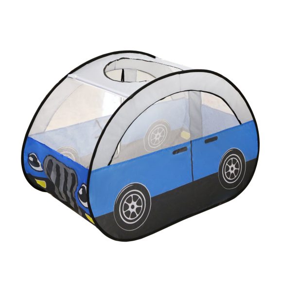 Buy Chocozone Foldable,Portable & Easy to Assemble Pop-Up Car Tent ...