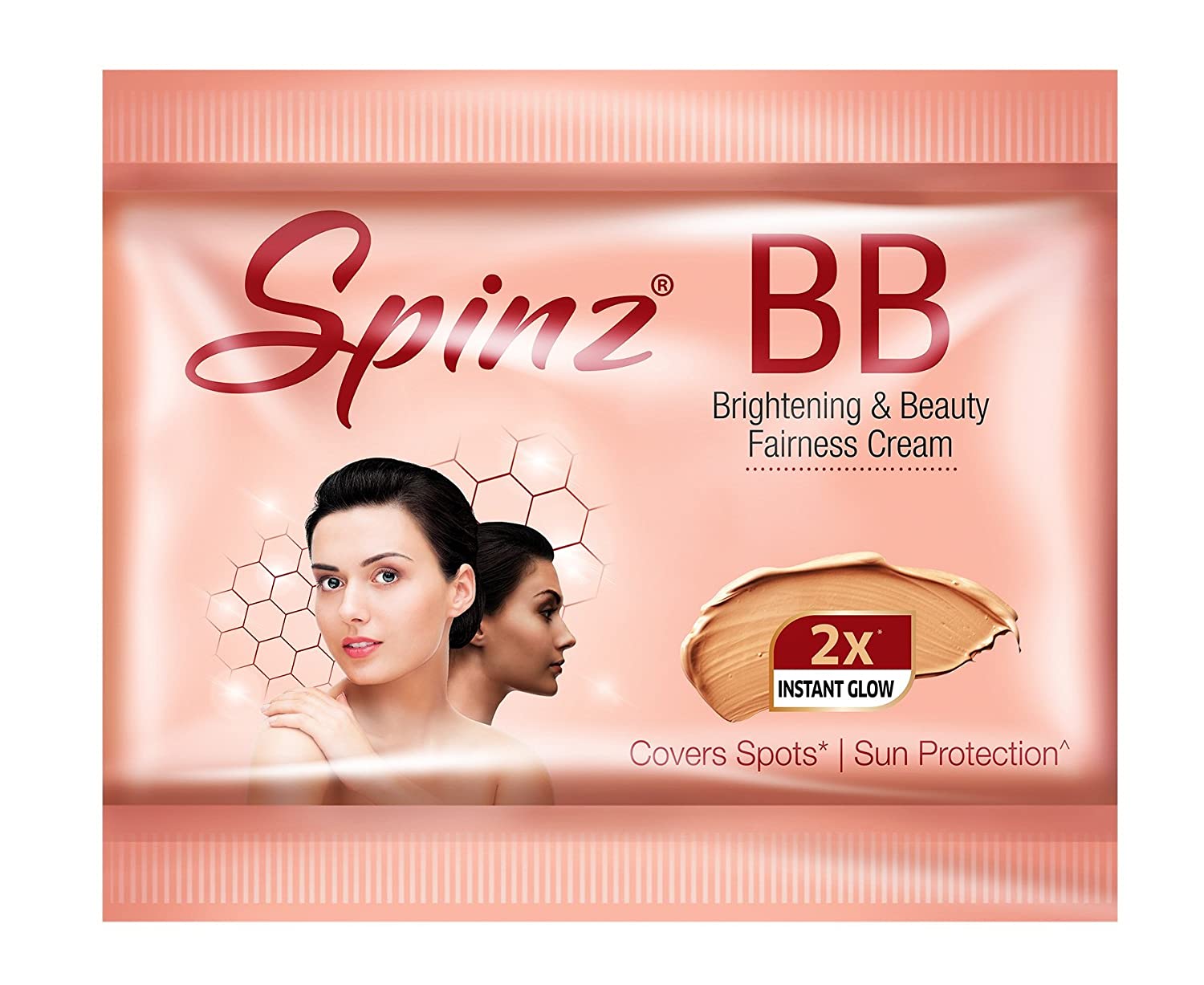 buy-spinz-bb-fairness-cream-5-5g-online-10-from-shopclues