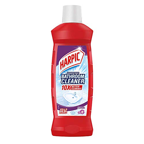 harpic 500 ml bottle price