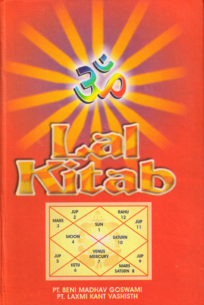 english to zad ut talibeen kitab english to zad ut talibeen kitab