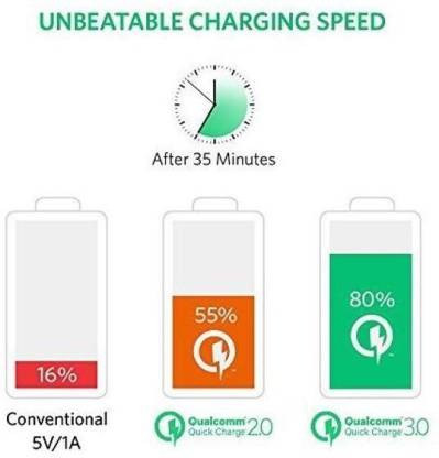 type charger redmi note 8