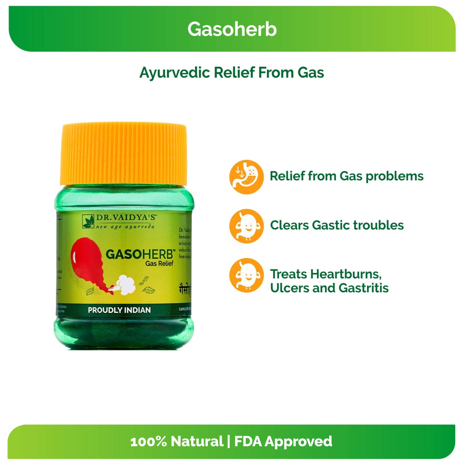 buy-dr-vaidya-s-gasoherb-ayurvedic-medicine-for-abdominal-gas