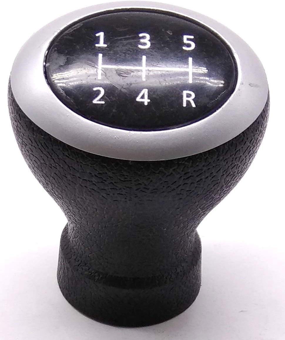 Buy CAR Gear Shift Lever KNOB for Maruti WagonR KSeries Online ₹349