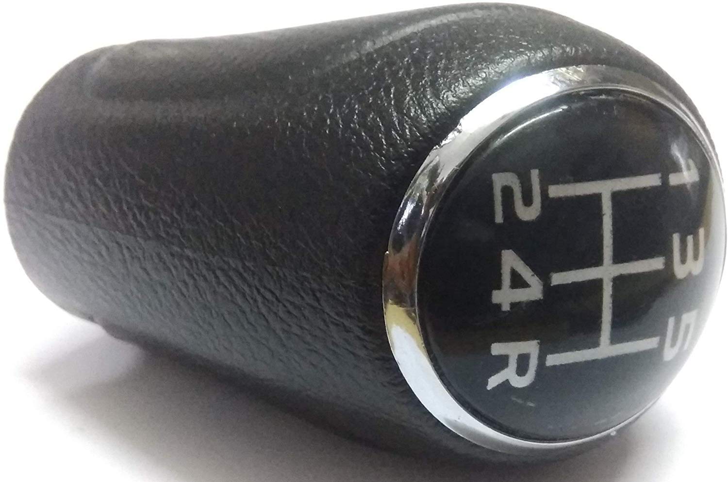Buy CAR Gear Shift Lever KNOB for Maruti BREZZA/BALENO NM/Swift DZIRE